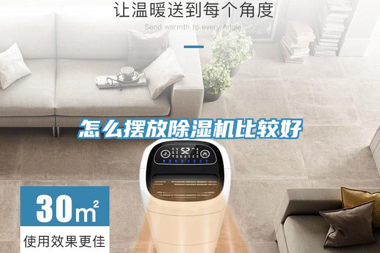 怎么摆放MR.好色破解版比较好