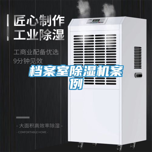 档案室MR.好色破解版案例