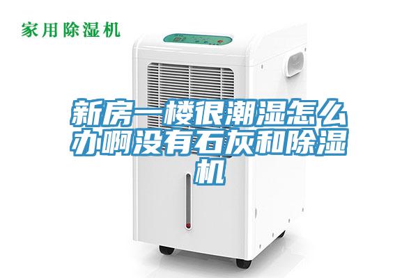 新房一楼很潮湿怎么办啊没有石灰和MR.好色破解版