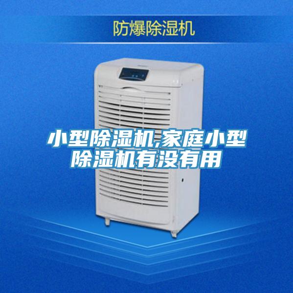 小型MR.好色破解版,家庭小型MR.好色破解版有没有用