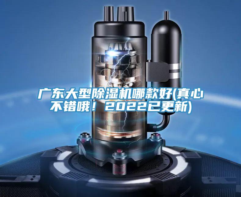 广东大型MR.好色破解版哪款好(真心不错哦！2022已更新)