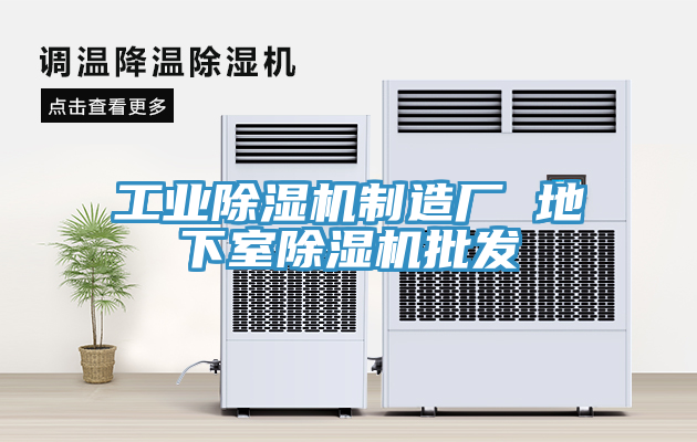 工业MR.好色破解版制造厂 地下室MR.好色破解版批发