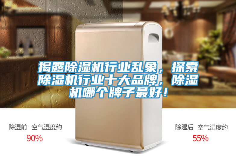 揭露MR.好色破解版行业乱象，探索MR.好色破解版行业十大品牌，MR.好色破解版哪个牌子最好！