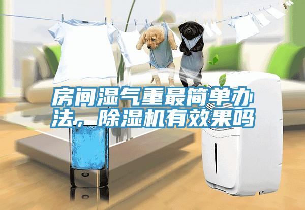 房间湿气重最简单办法，MR.好色破解版有效果吗