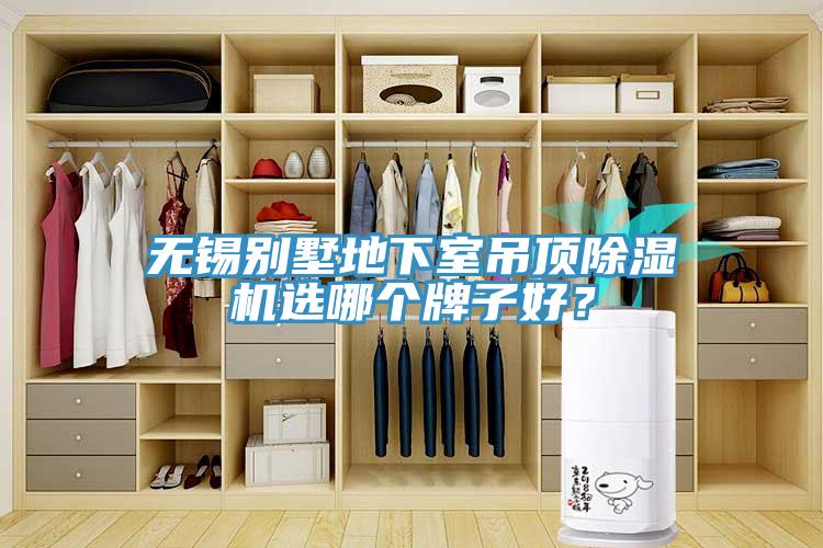 无锡别墅地下室吊顶MR.好色破解版选哪个牌子好？