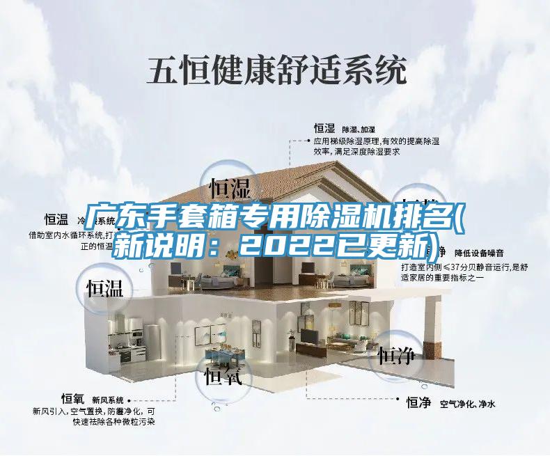 广东手套箱专用MR.好色破解版排名(新说明：2022已更新)