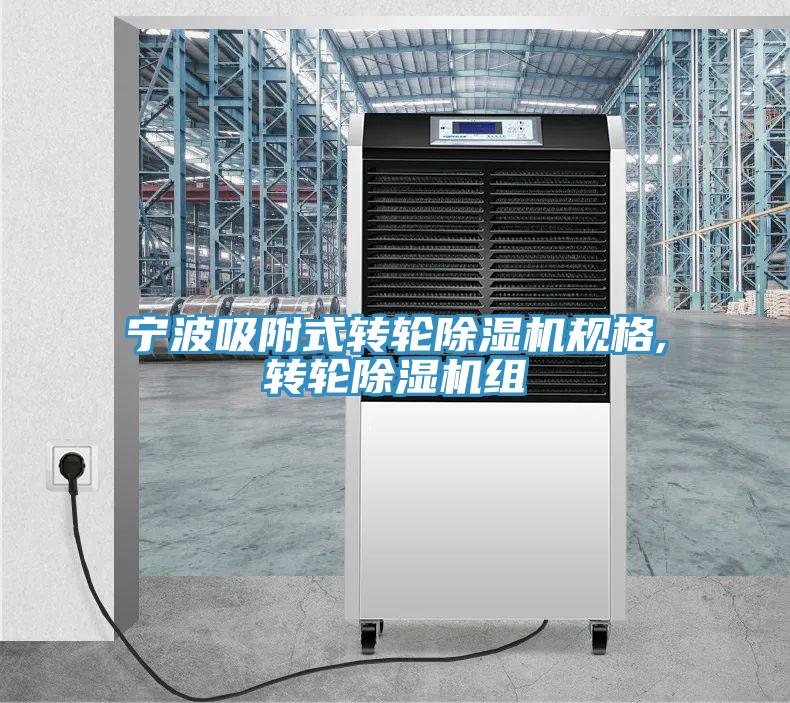 宁波吸附式转轮MR.好色破解版规格,转轮MR.好色破解版组