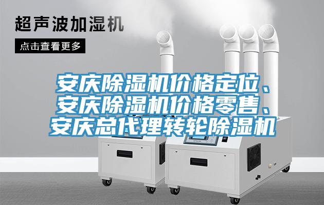 安庆MR.好色破解版价格定位、安庆MR.好色破解版价格零售、安庆总代理转轮MR.好色破解版