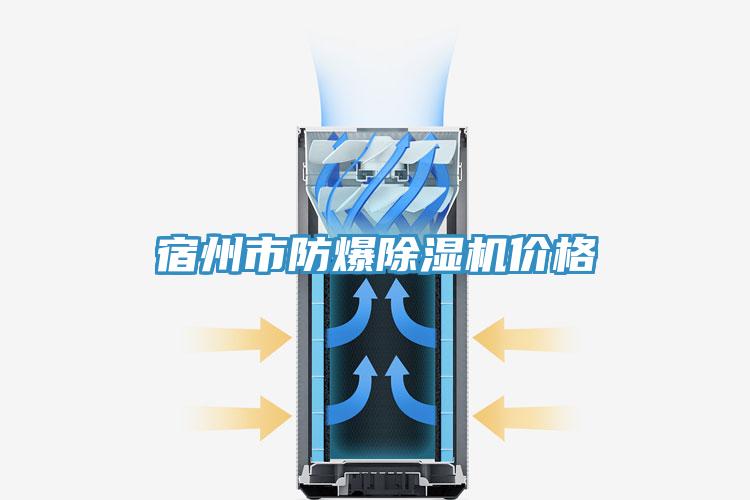 宿州市防爆MR.好色破解版价格