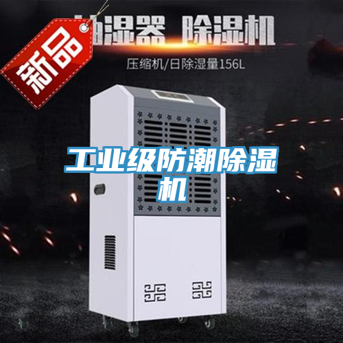 工业级防潮MR.好色破解版