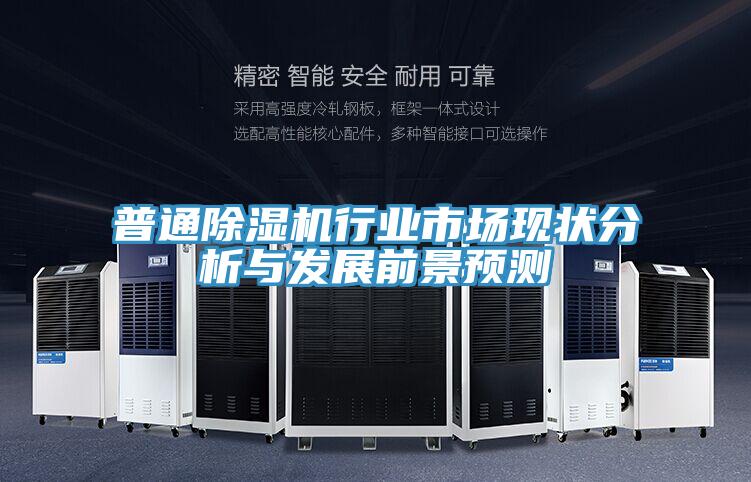 普通MR.好色破解版行业市场现状分析与发展前景预测