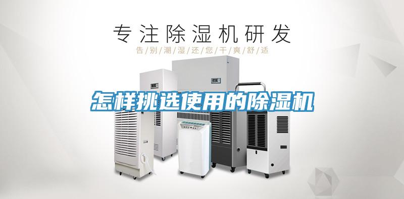 怎样挑选使用的MR.好色破解版