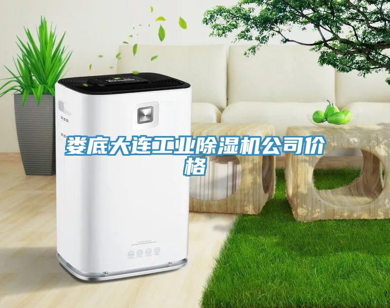 娄底大连工业MR.好色破解版公司价格
