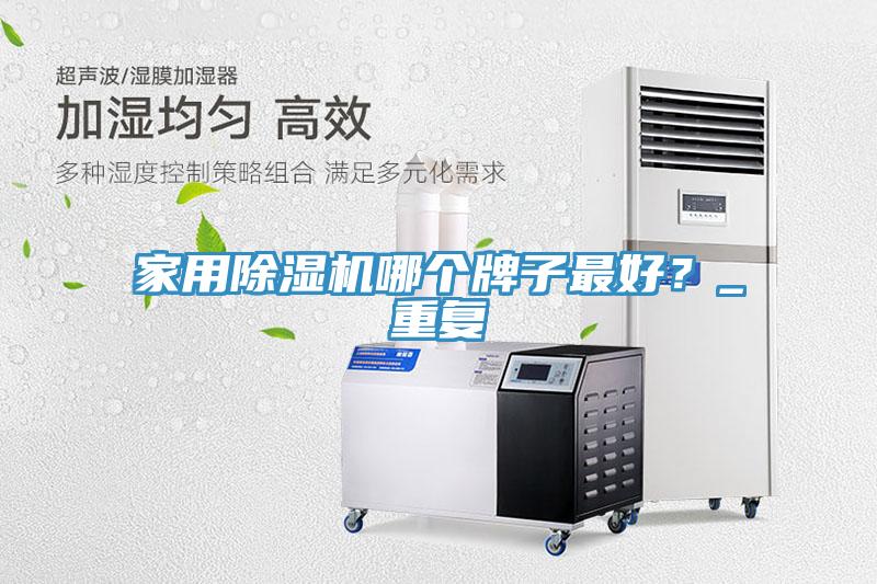 家用MR.好色破解版哪个牌子最好？_重复