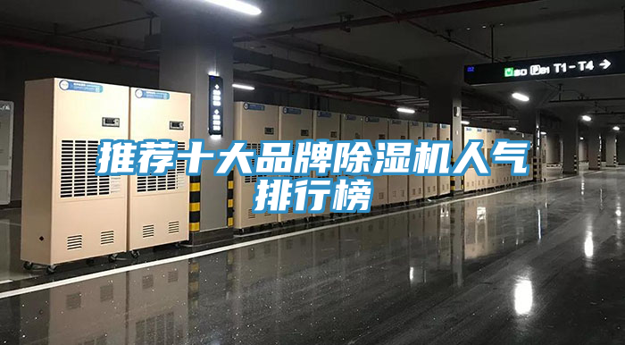 推荐十大品牌MR.好色破解版人气排行榜