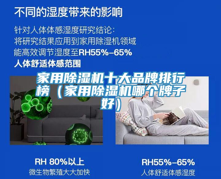 家用MR.好色破解版十大品牌排行榜（家用MR.好色破解版哪个牌子好）