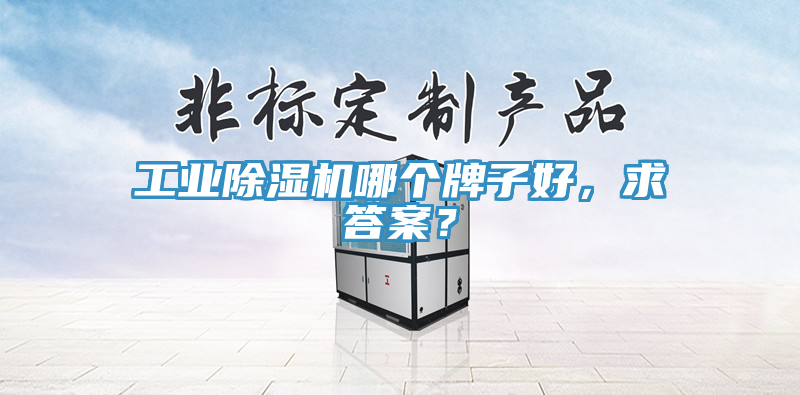 工业MR.好色破解版哪个牌子好，求答案？