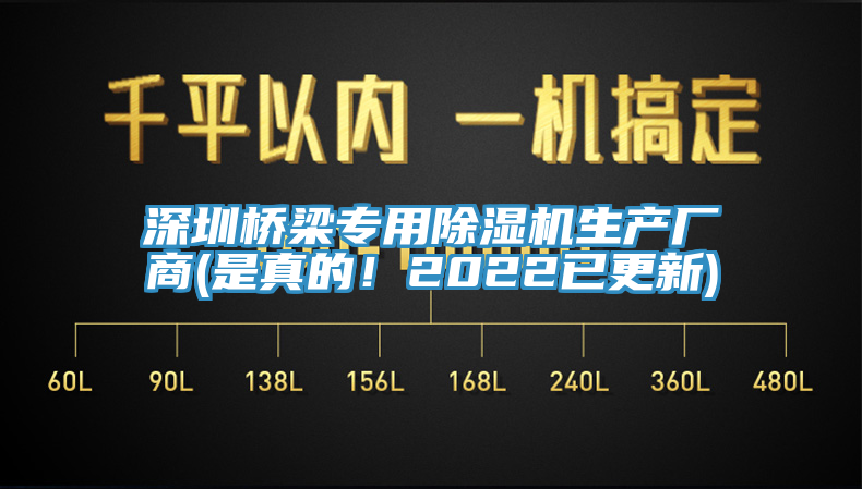 深圳桥梁专用MR.好色破解版生产厂商(是真的！2022已更新)