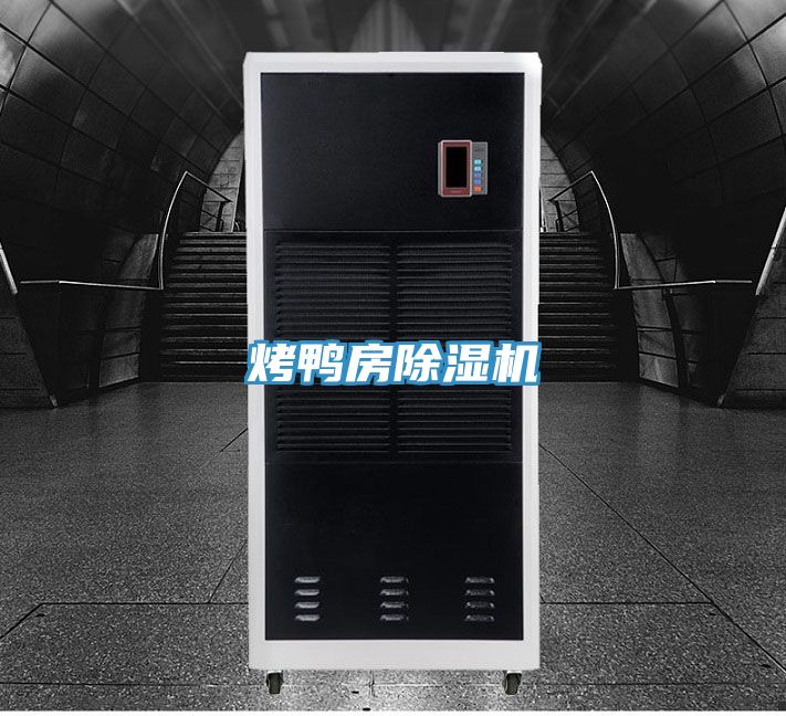 烤鸭房MR.好色破解版