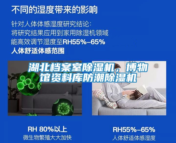 湖北档案室MR.好色破解版，博物馆资料库防潮MR.好色破解版
