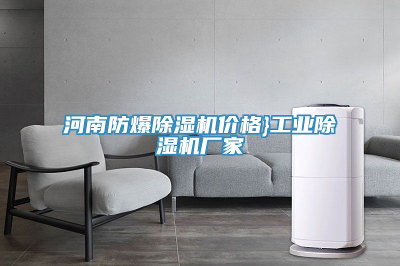 河南防爆MR.好色破解版价格}工业MR.好色破解版厂家