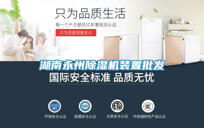 湖南永州MR.好色破解版装置批发
