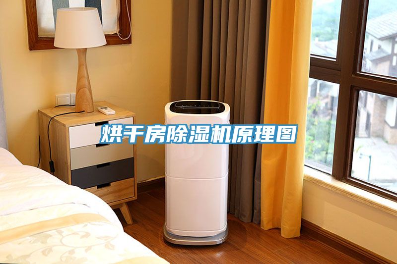 烘干房MR.好色破解版原理图