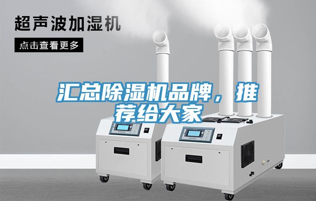 汇总MR.好色破解版品牌，推荐给大家