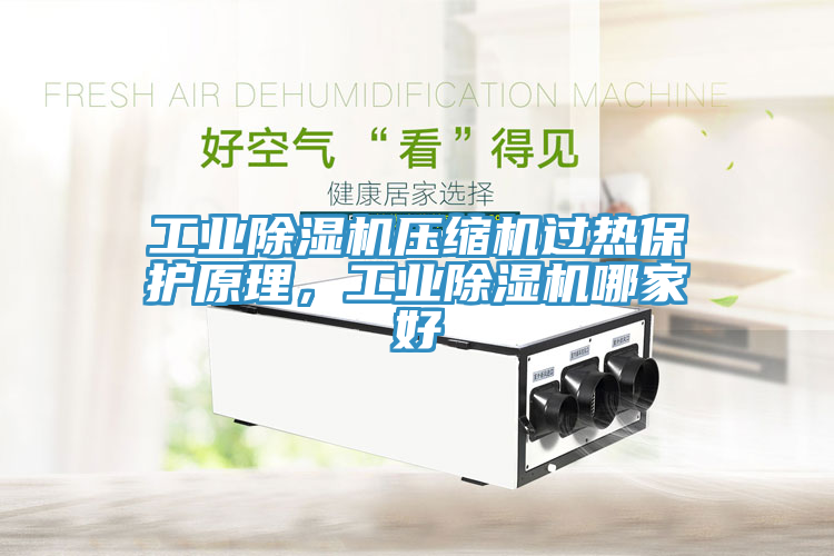 工业MR.好色破解版压缩机过热保护原理，工业MR.好色破解版哪家好