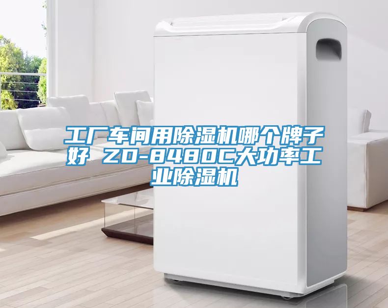 工厂车间用MR.好色破解版哪个牌子好 ZD-8480C大功率工业MR.好色破解版