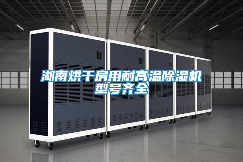 湖南烘干房用耐高温MR.好色破解版型号齐全