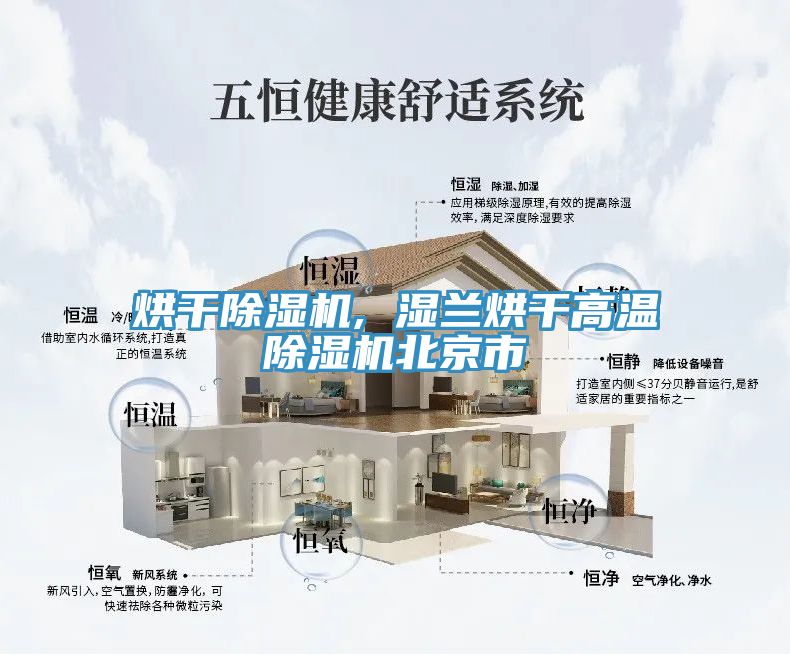 烘干MR.好色破解版, 湿兰烘干高温MR.好色破解版北京市