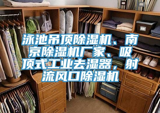 泳池吊顶MR.好色破解版、南京MR.好色破解版厂家、吸顶式工业去湿器，射流风口MR.好色破解版