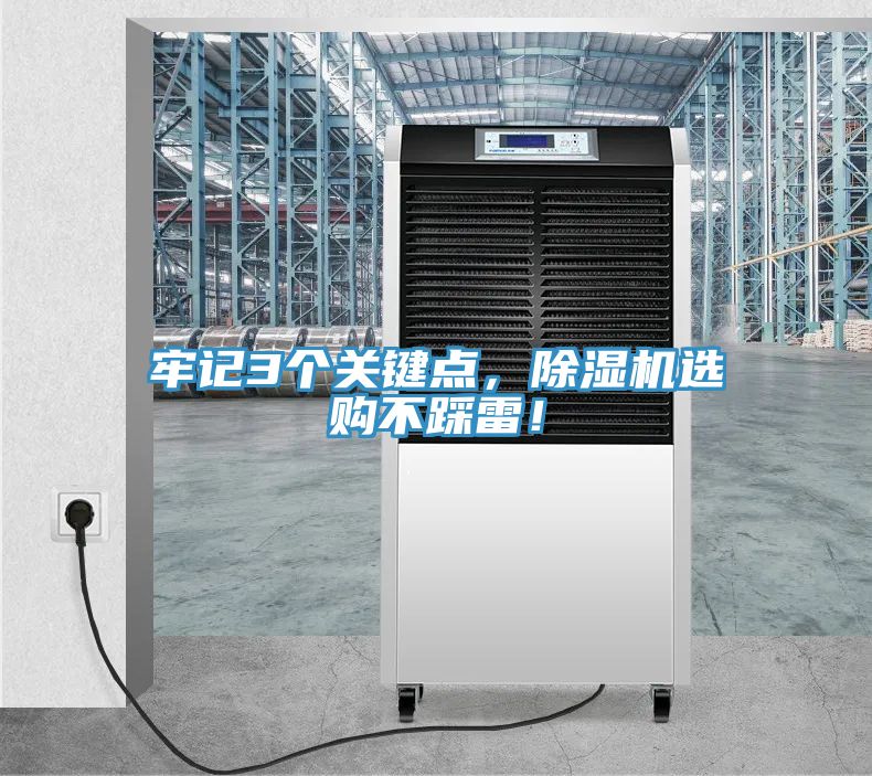 牢记3个关键点，MR.好色破解版选购不踩雷！