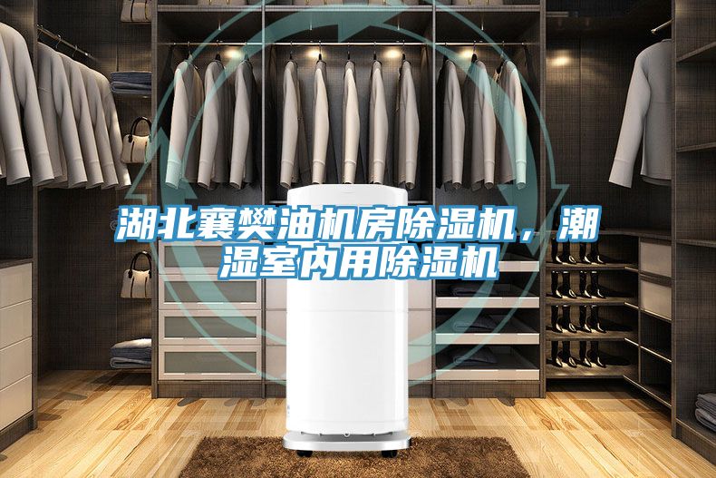 湖北襄樊油机房MR.好色破解版，潮湿室内用MR.好色破解版