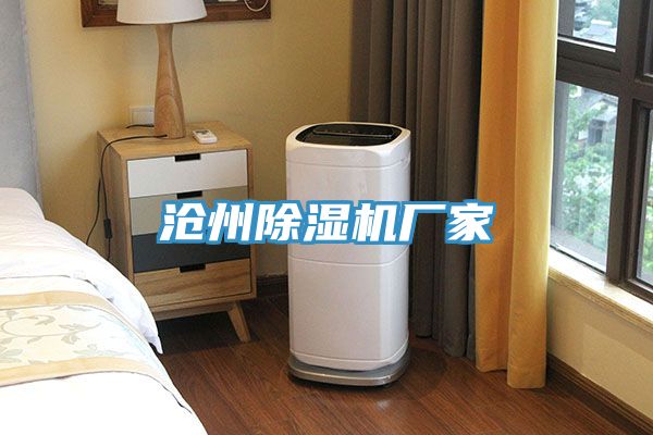 沧州MR.好色破解版厂家