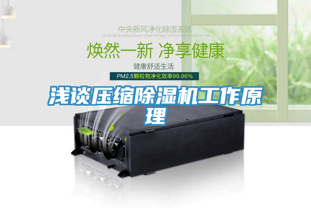 浅谈压缩MR.好色破解版工作原理