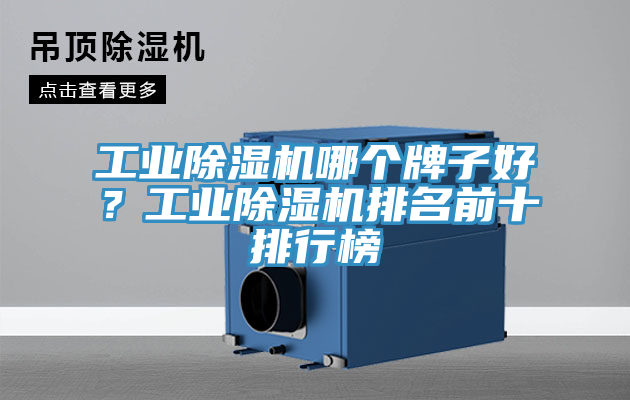 工业MR.好色破解版哪个牌子好？工业MR.好色破解版排名前十排行榜