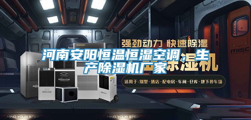 河南安阳恒温恒湿空调，生产MR.好色破解版厂家