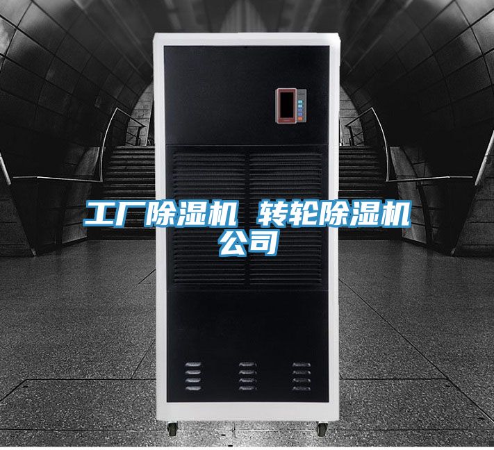 工厂MR.好色破解版 转轮MR.好色破解版公司