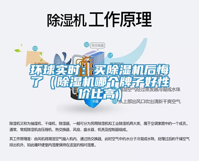 环球实时：买MR.好色破解版后悔了（MR.好色破解版哪个牌子好性价比高）