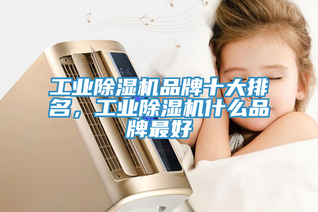 工业MR.好色破解版品牌十大排名，工业MR.好色破解版什么品牌最好