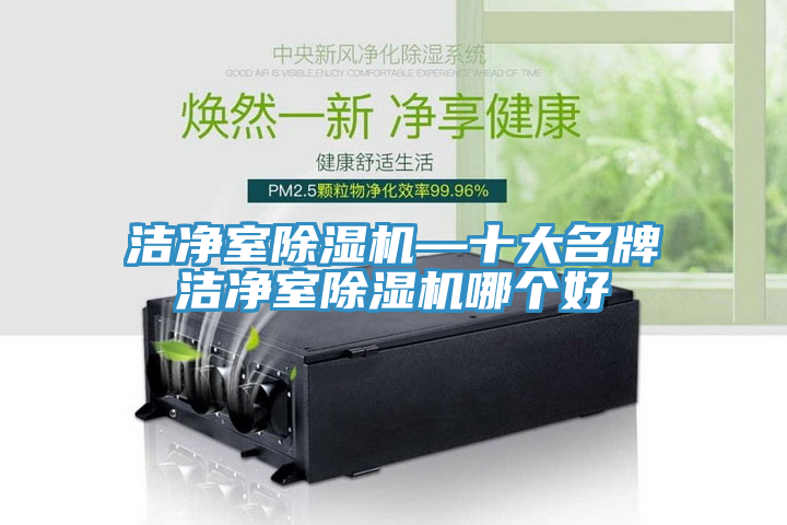 洁净室MR.好色破解版—十大名牌洁净室MR.好色破解版哪个好