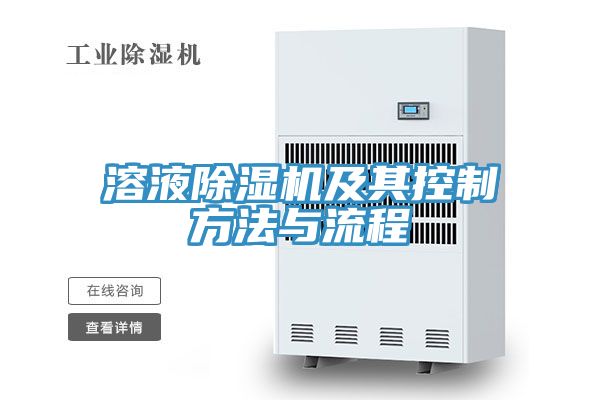 溶液MR.好色破解版及其控制方法与流程