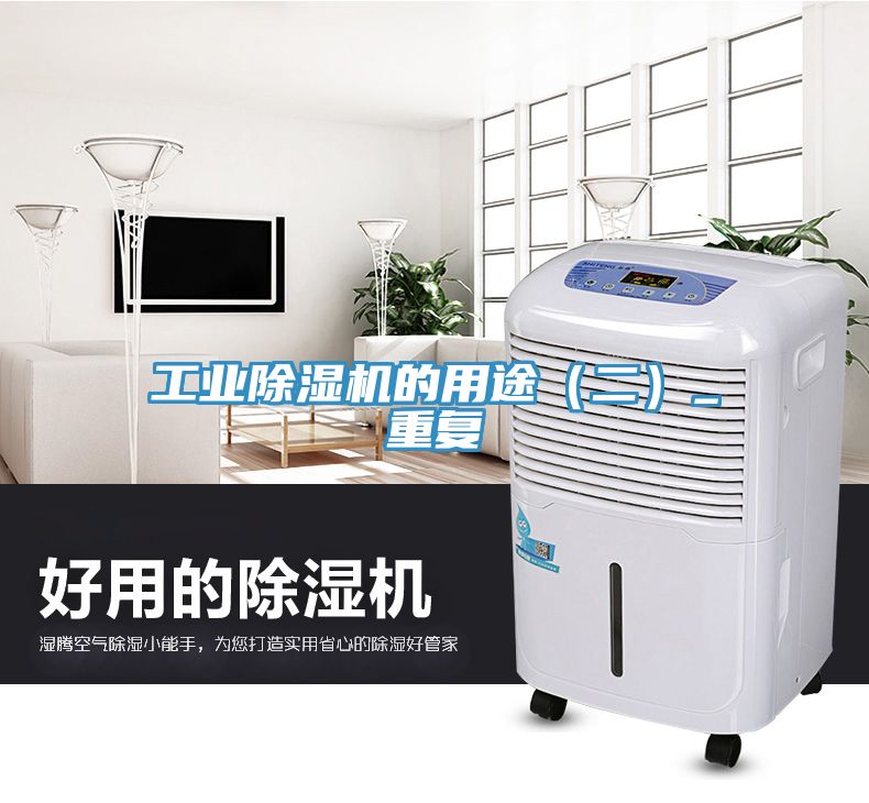 工业MR.好色破解版的用途（二）_重复
