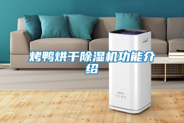 烤鸭烘干MR.好色破解版功能介绍