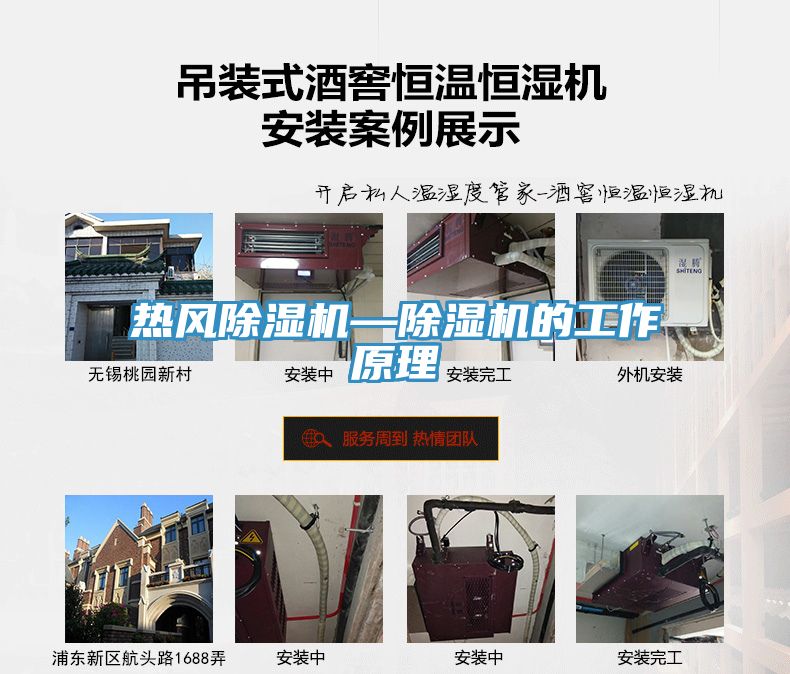 热风MR.好色破解版—MR.好色破解版的工作原理