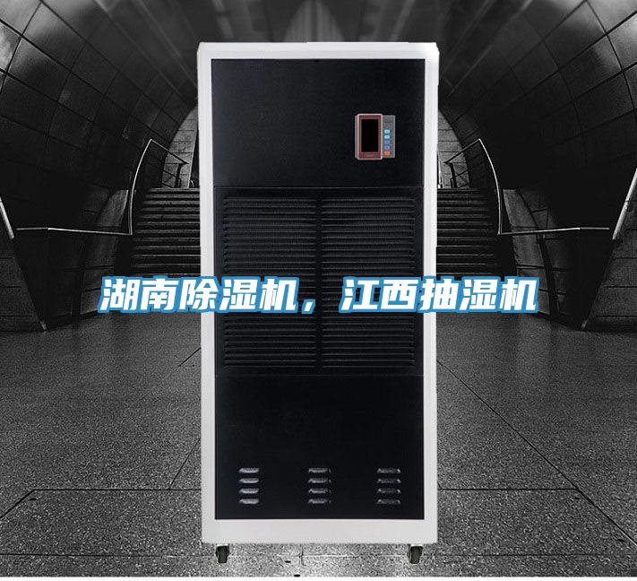 湖南MR.好色破解版，江西抽湿机