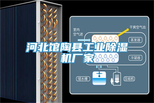 河北馆陶县工业MR.好色破解版厂家