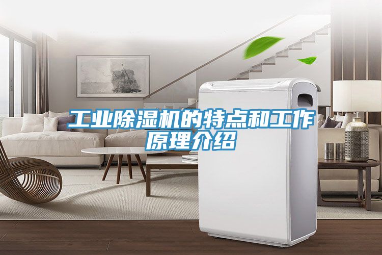 工业MR.好色破解版的特点和工作原理介绍